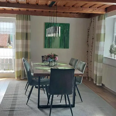 Brunnbauer Langdorf (Regen)