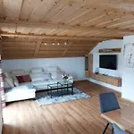 Brunnbauer *