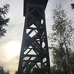 Brunnbauer *