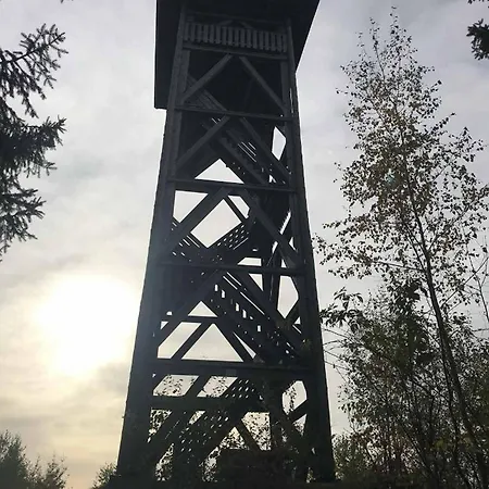 Brunnbauer *