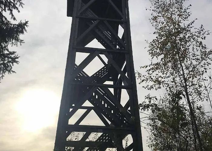 Brunnbauer *